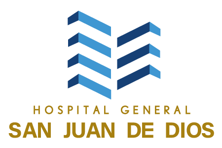 Logo Institución 2