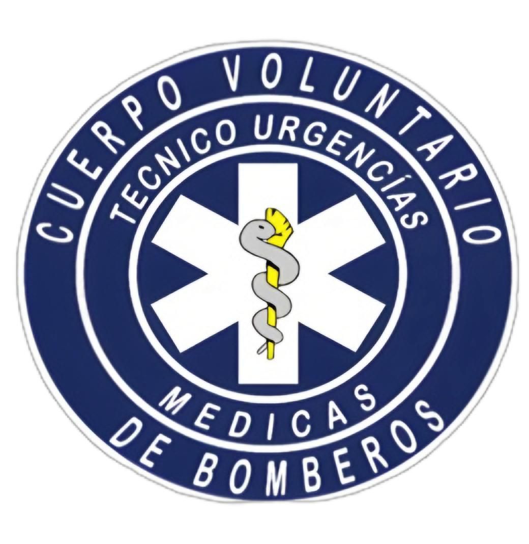 Logo Universidad Galileo